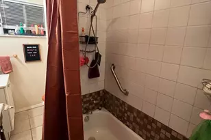 3608 Bolton Ave, Columbus, OH 43227 - Photo 17