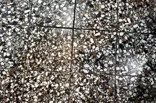 3608 Bolton Ave, Columbus, OH 43227 - Photo 25