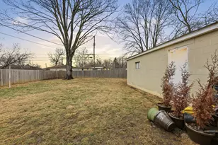 3608 Bolton Ave, Columbus, OH 43227 - Photo 27