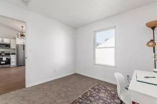 2718 Proclamation Way, Columbus, OH 43207 - Photo 17