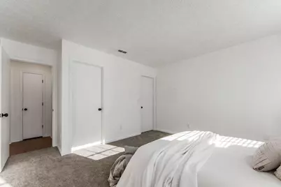 2718 Proclamation Way, Columbus, OH 43207 - Photo 21