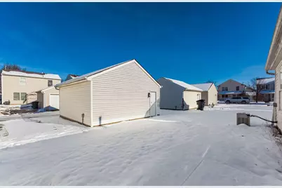 2718 Proclamation Way, Columbus, OH 43207 - Photo 25