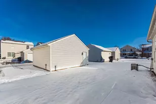 2718 Proclamation Way, Columbus, OH 43207 - Photo 25