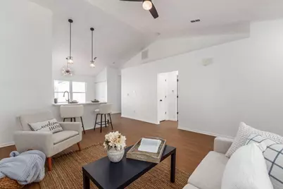 2718 Proclamation Way, Columbus, OH 43207 - Photo 7