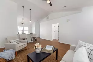 2718 Proclamation Way, Columbus, OH 43207 - Photo 7