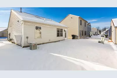 2718 Proclamation Way, Columbus, OH 43207 - Photo 29