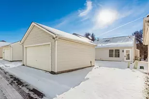 2718 Proclamation Way, Columbus, OH 43207 - Photo 27