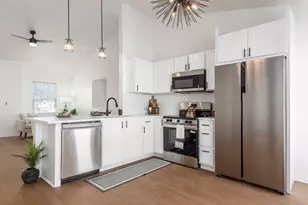 2718 Proclamation Way, Columbus, OH 43207 - Photo 13