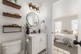 2718 Proclamation Way, Columbus, OH 43207 - Photo 23