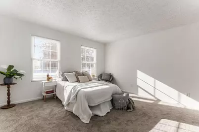 2718 Proclamation Way, Columbus, OH 43207 - Photo 19