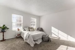 2718 Proclamation Way, Columbus, OH 43207 - Photo 19