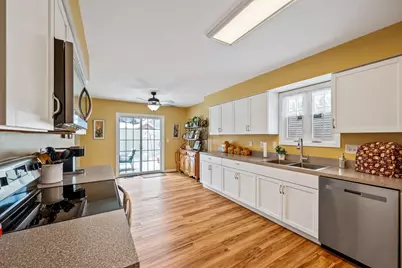 905 Villandry Drive, Marion, OH 43302 - Photo 9