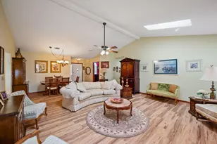 905 Villandry Dr, Marion, OH 43302 - Photo 7