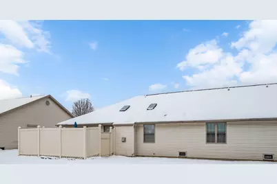 905 Villandry Drive, Marion, OH 43302 - Photo 23