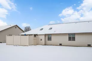 905 Villandry Dr, Marion, OH 43302 - Photo 23