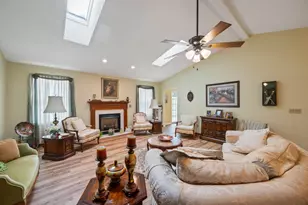 905 Villandry Dr, Marion, OH 43302 - Photo 5