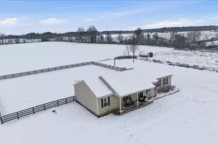 2844 Co Rd 169, Cardington, OH 43315 - Photo 3