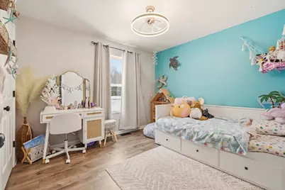 2844 County Road 169, Cardington, OH 43315 - Photo 21