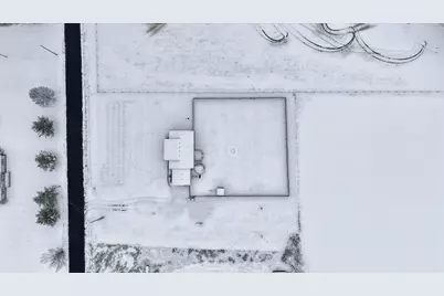 2844 County Road 169, Cardington, OH 43315 - Photo 27