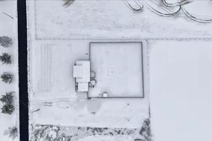 2844 Co Rd 169, Cardington, OH 43315 - Photo 27