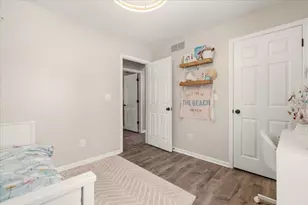 2844 Co Rd 169, Cardington, OH 43315 - Photo 23