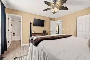 2844 Co Rd 169, Cardington, OH 43315 - Photo 15