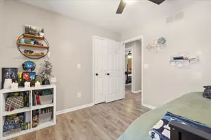 2844 Co Rd 169, Cardington, OH 43315 - Photo 19