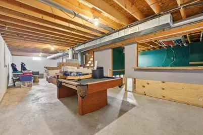 2844 County Road 169, Cardington, OH 43315 - Photo 25