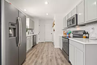 2844 County Road 169, Cardington, OH 43315 - Photo 9