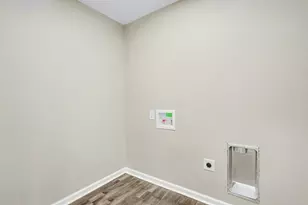 10950 Graffis Rd SE, Bremen, OH 43107 - Photo 13