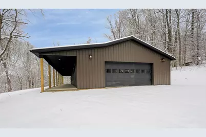 10950 Graffis Road SE, Bremen, OH 43107 - Photo 3