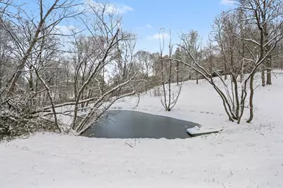 10950 Graffis Road SE, Bremen, OH 43107 - Photo 23