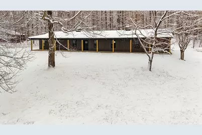 10950 Graffis Road SE, Bremen, OH 43107 - Photo 1