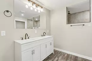 10950 Graffis Rd SE, Bremen, OH 43107 - Photo 21