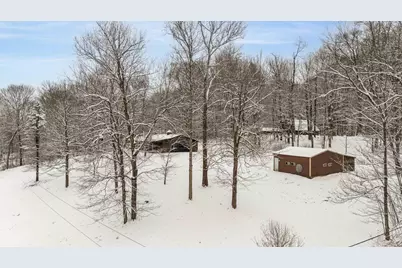 10950 Graffis Road SE, Bremen, OH 43107 - Photo 29