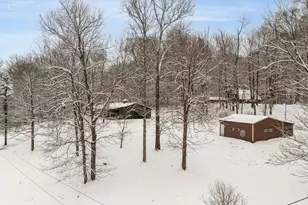 10950 Graffis Rd SE, Bremen, OH 43107 - Photo 29