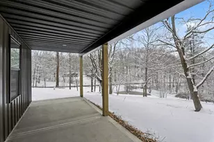 10950 Graffis Rd SE, Bremen, OH 43107 - Photo 5