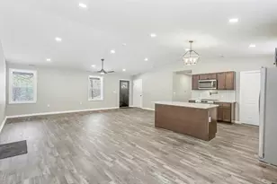 10950 Graffis Rd SE, Bremen, OH 43107 - Photo 11