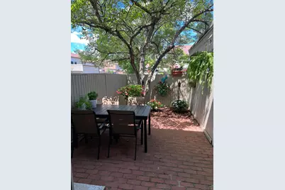 1683 Saint Albans Court #22-83, Columbus, OH 43220 - Photo 47