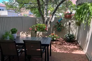 1683 St Albans Ct, Columbus, OH 43220 - Photo 47