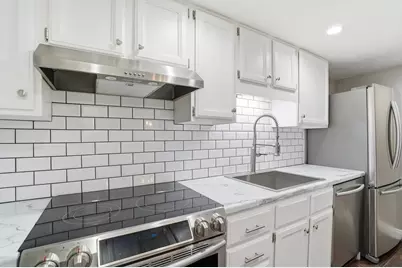 1683 Saint Albans Court #22-83, Columbus, OH 43220 - Photo 23