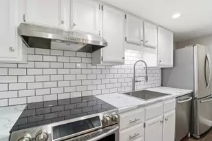 1683 St Albans Ct, Columbus, OH 43220 - Photo 23