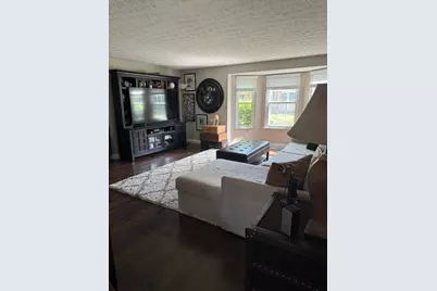 1683 Saint Albans Court #22-83, Columbus, OH 43220 - Photo 9