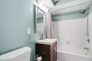 1683 St Albans Ct, Columbus, OH 43220 - Photo 27