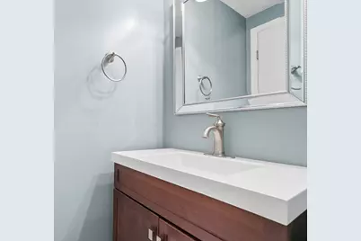 1683 Saint Albans Court #22-83, Columbus, OH 43220 - Photo 29