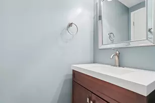 1683 St Albans Ct, Columbus, OH 43220 - Photo 29