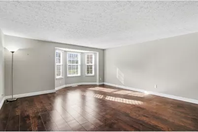 1683 Saint Albans Court #22-83, Columbus, OH 43220 - Photo 7