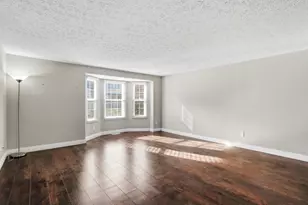 1683 St Albans Ct, Columbus, OH 43220 - Photo 7