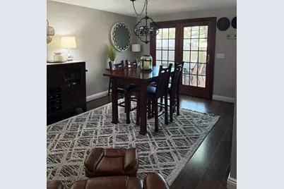 1683 Saint Albans Court #22-83, Columbus, OH 43220 - Photo 17