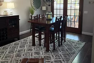 1683 St Albans Ct, Columbus, OH 43220 - Photo 17